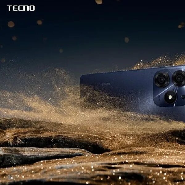 Techno 10 pro экран. Techno Spark 10 Pro. Techno Spark 10 Pro 8/128gb. Смартфон Spark 10. Techno Spark 10 2023.