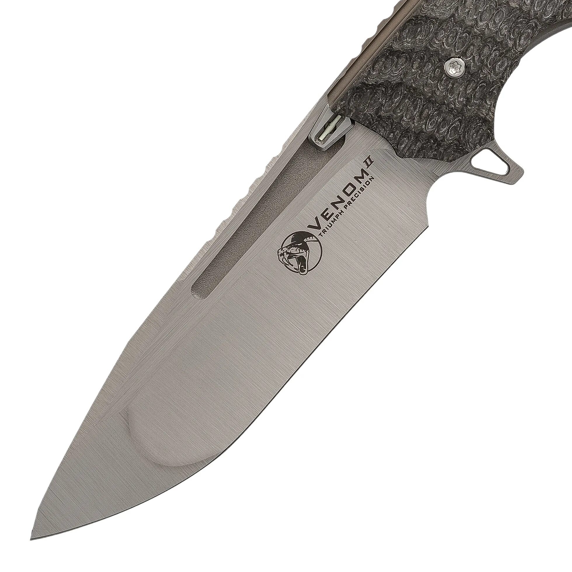 Нож venom harpoon. Venom t от kevin john, сталь m390. Нож kevin john venom 2 оранжевый. Веном нож складной. Нож venom.