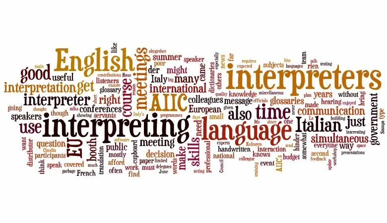 Interpreter languages. Interpreter перевод. translator interpreter difference. interpreter надпись. разница между translator и interpreter.