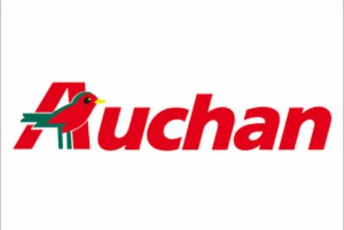 Auchan logo. Ашан эмблема. Ашан гипермаркет лого. Торговая сеть Ашан логотип. Ашан новый логотип.