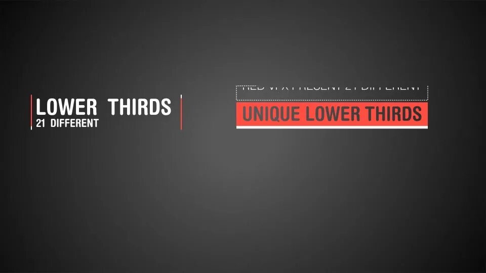 Low third. титры lower third. титры lower third. плашки after effects. Low third.