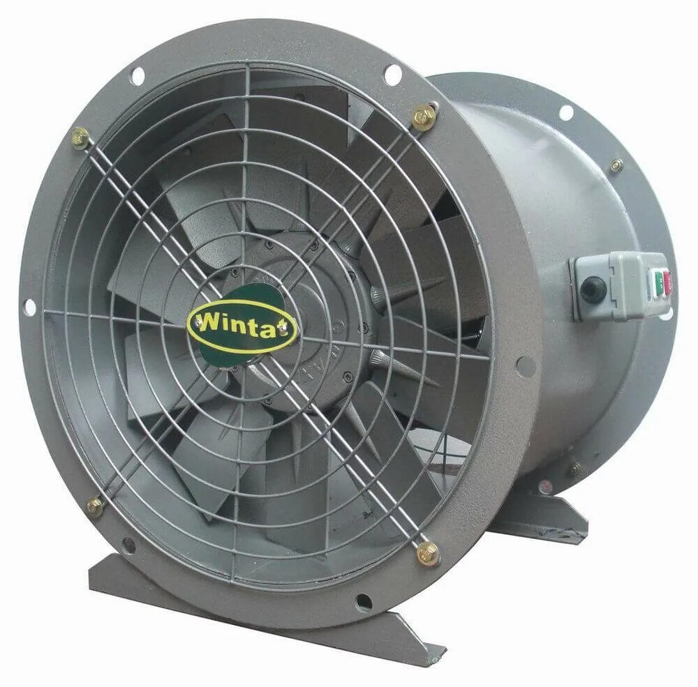 Electric Axial Fan 100s. Вентилятор вытяжной промышленный d350. Вентилятор осевой промышленный 380 вольт 2.2 КВТ. Вентилятор промышленный (fn50-01). Купить мощный вентилятор