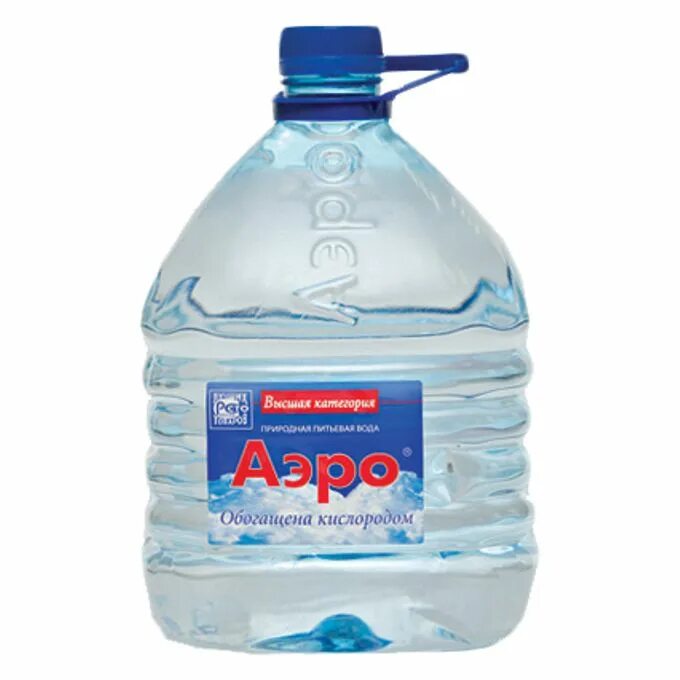 Обработанная питьевая вода. Aero вода. Водяной Аэро. Вода 0,5л Aero. Аэро 19 литров.