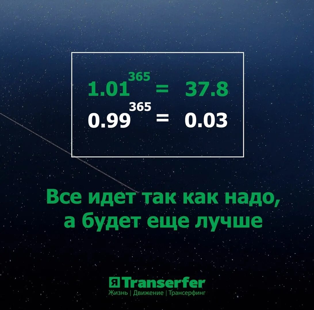 1.01 365. 1.01 365 37.8 Что это. 0.99 И 1.01. 1.01 В 365 степени.