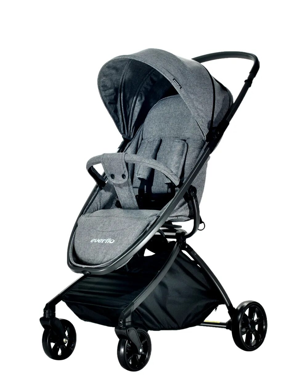 прогулочная коляска coletto joggy. детская прогулочная коляска серая. коляска babyzz b100. коляска прогулочная be2me emily. тутис зиппи спорт прогулочная.