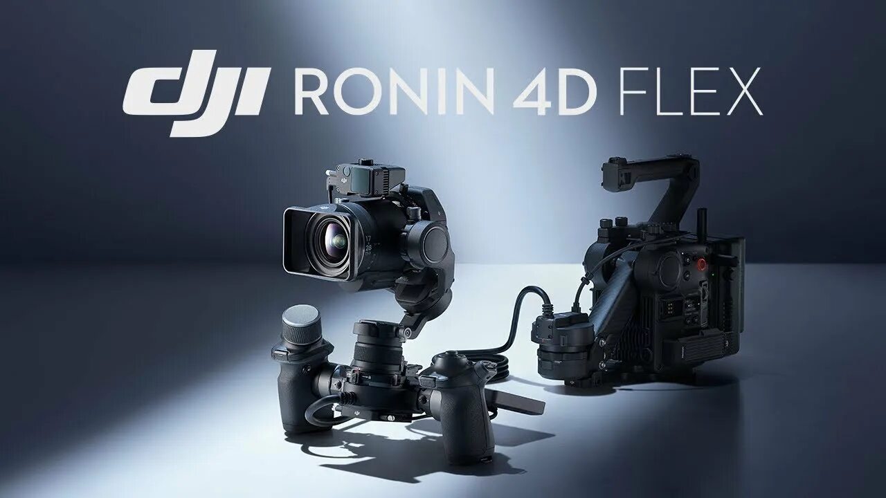 Ronin 4. Dji ronin 4d. ронин для фотоаппарата. cooke sp3 ronin 4d. sony a7 4 с ronin rs minin.