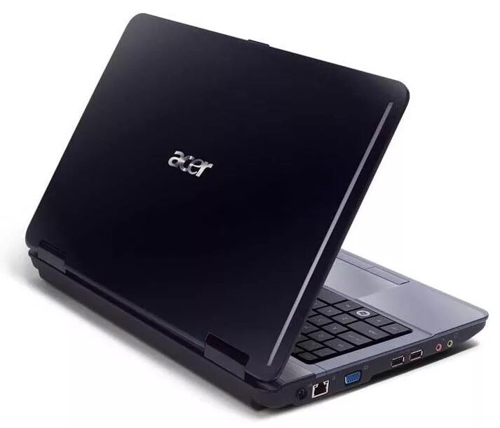 Aspire 5732z. Acer Aspire 5732z. Acer Aspire 5732z-443g25mi. Acer Aspire 5541g.