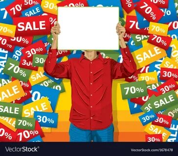 Контакты sale