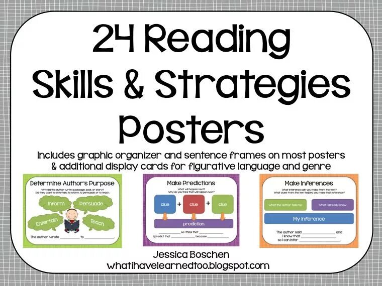 Reading skills practice. Reading skills. reading skills картинка. comprehension skills.