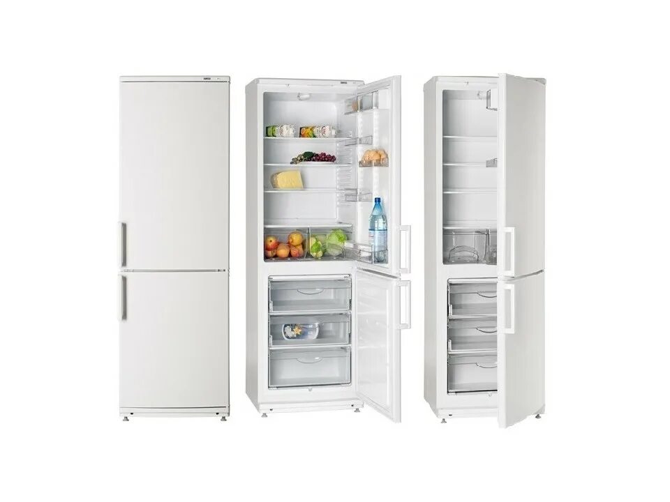 Холодильник ру атлант. Холодильник Атлант 4026-000. Холодильник Атлант 4021. Холодильник ATLANT 4021-000. Холодильник Атлант хм 4021-000.