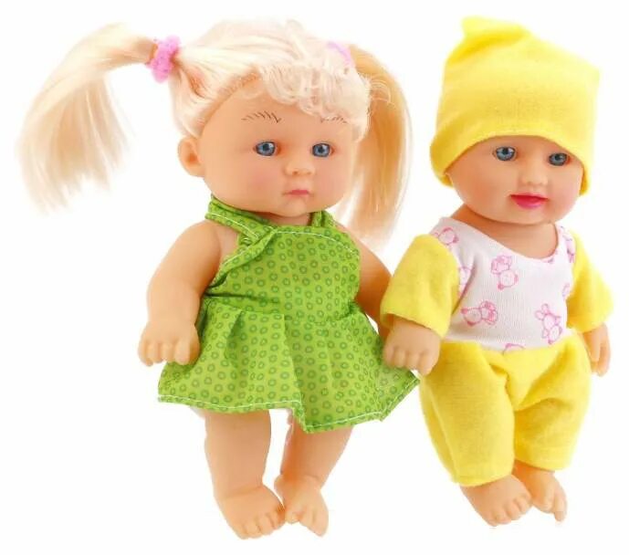 2 пупса. Куклы и пупсы в ассортименте. Две куклы. Кукла пупс набор. Кукла 2.