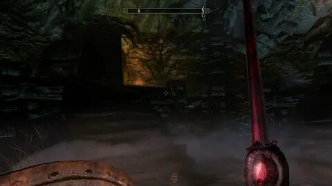 Dawnbreaker poe