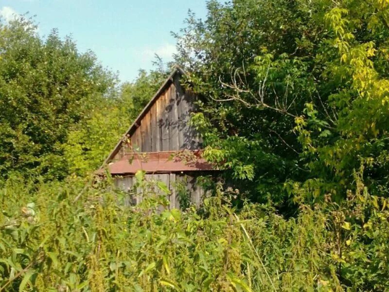 Усть буб Пермский край. Деревня буб Сивинский район. Село Сива. Усть буб Верещагино. Усть буб