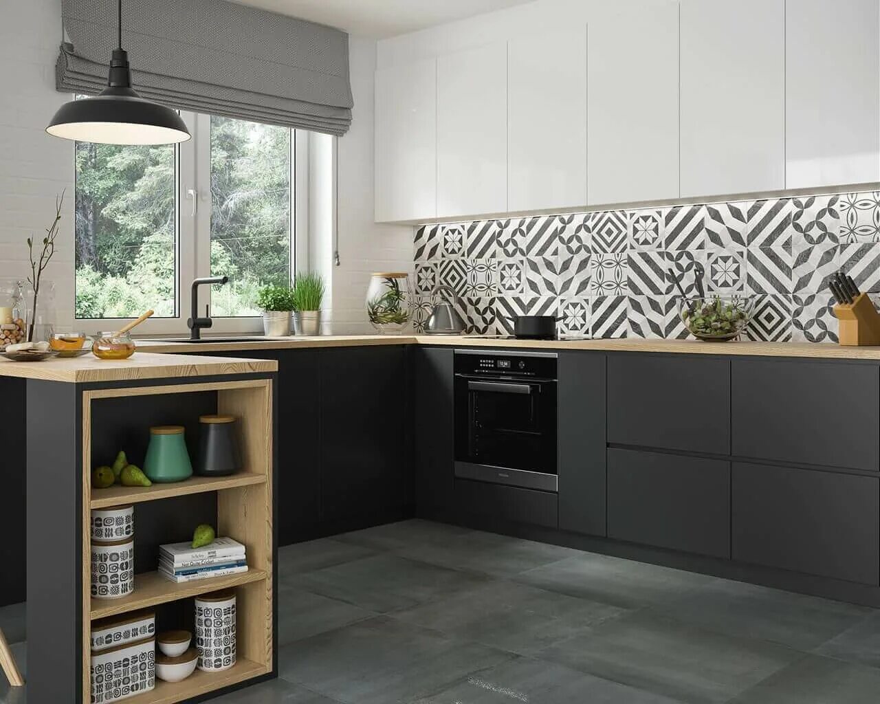 Плитка модерн. Плитка paradyz modern. плитка парадиз модерн. керамогранит modern struktura motyw. paradyz modern struktura motyw c gres 19,8х19,8 см 411285.