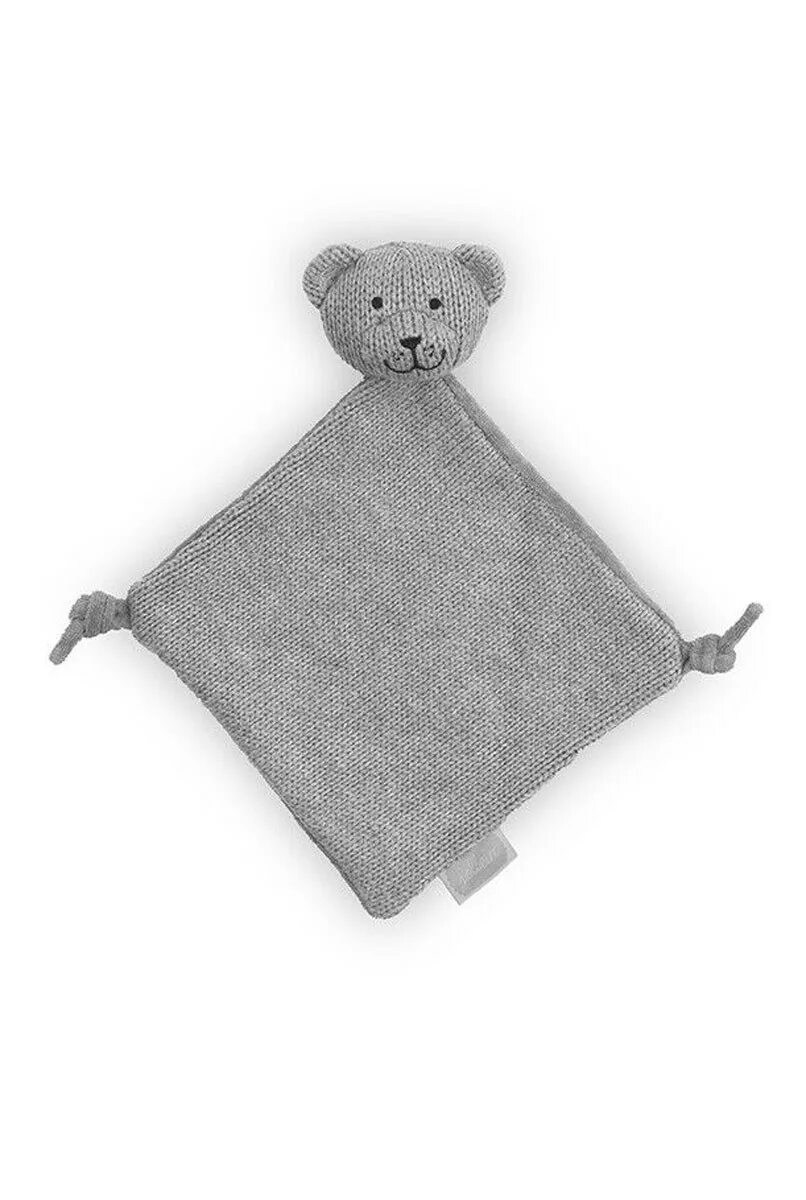 игрушка развивающая шуршащая. игрушка платочек для новорожденных. мишка платочек. игрушки для сна новорожденного как платочек. мишка платочек.