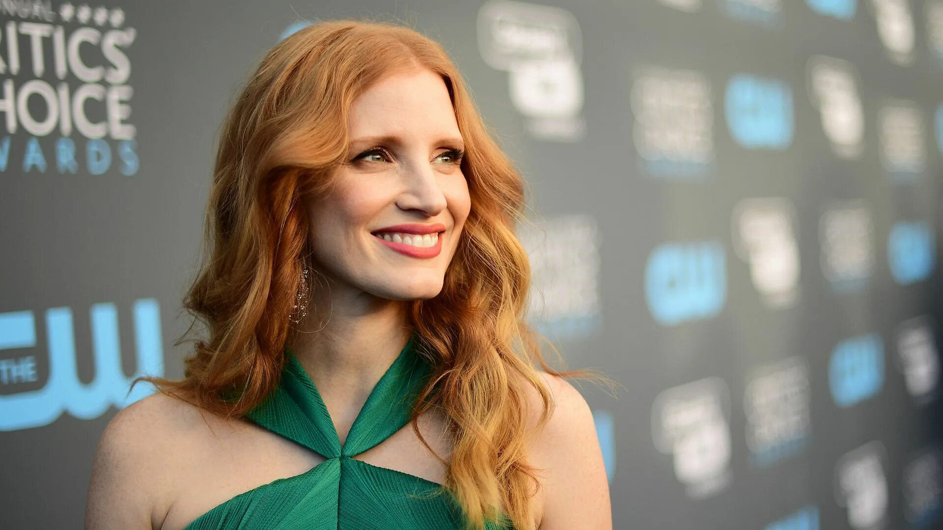 дженнифер лоуренс глаза. лучшие актрисы хаба. лучшие актрисы хаба. джессика честейн марсианин. дженнифер лоуренс цвет глаз.