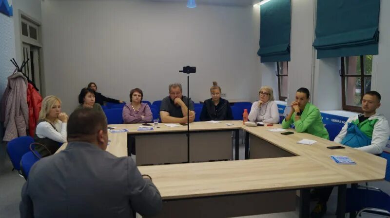 Штаб общественной поддержки партии единой россии граффити. Штаб общественной поддержки единой россии. Штаб единой россии. Штаб общественной поддержки единой россии. Поддержка.