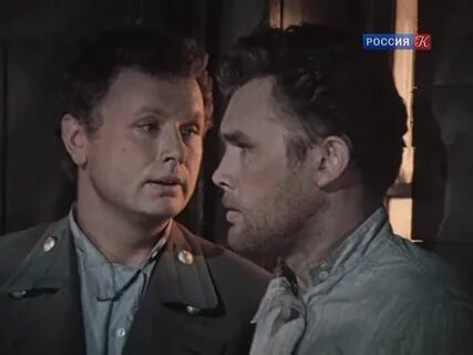 Без реклам вечный зов