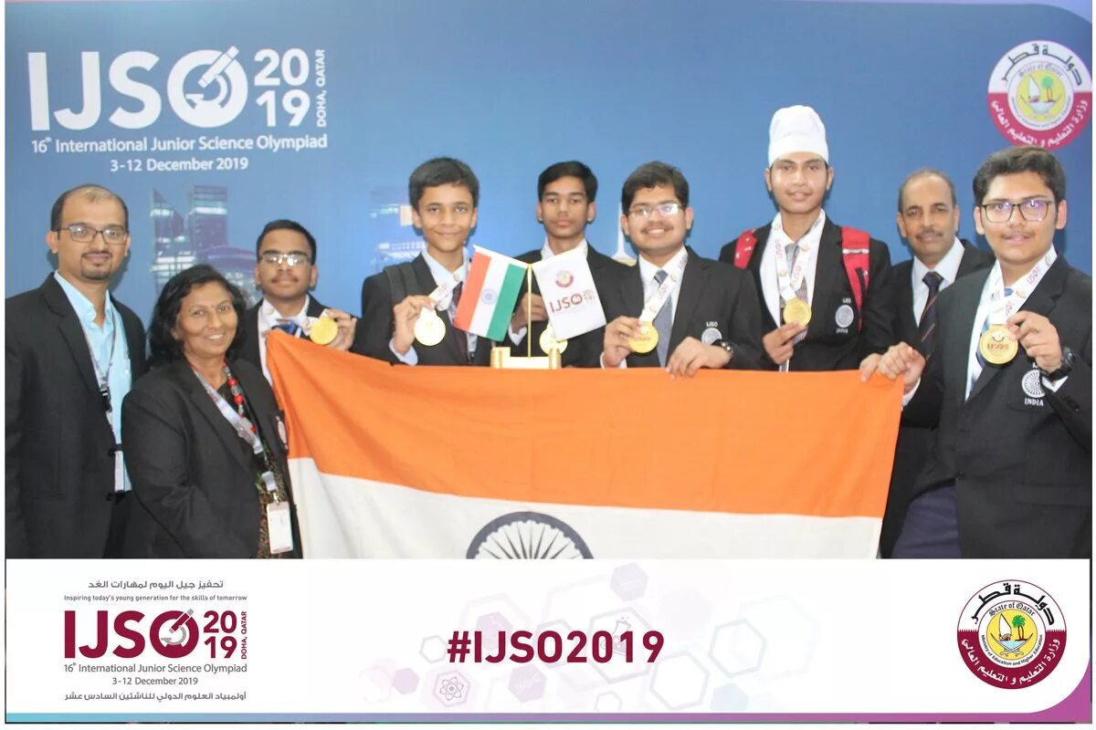 International english olympiad formula of unity. Ijso олимпиада. ijso 2025. международная естественнонаучная олимпиада юниоров (ijso). international science olympiad.