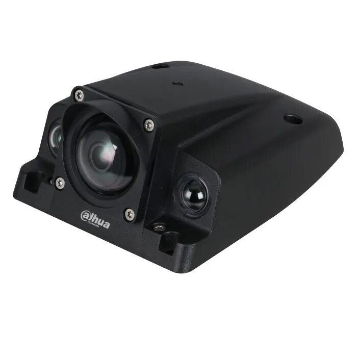Dh ipc h. Dahua dh-ipc-mbw4431p-as. dh-ipc-hdbw3231fp-m. dahua ipc-eb5541-as. мобильная камера.