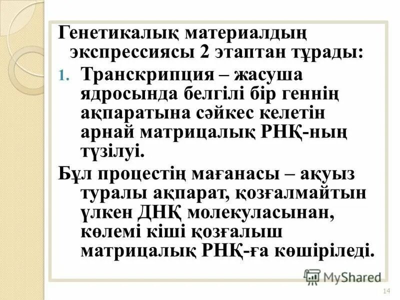 Деревня транскрипция 1. Деревня транскрипция 1