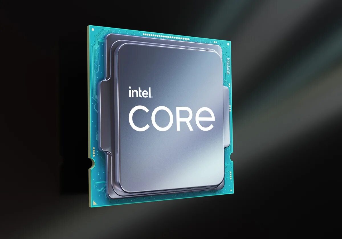 Какой последний intel core. Процессор intel core i7-11700. intel core 11900k. процессор intel core i5-11400f. процессор intel core i9-11900.