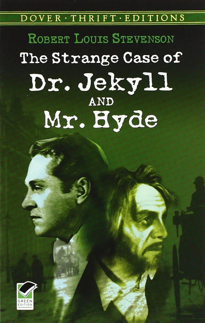 Стивенсон хайд. Стивенсон доктор Джекилл и Мистер Хайд. Strange Case Jekyll and Hyde. Jekyll and Hyde книга. Стивенсон Джекил и Хайд.