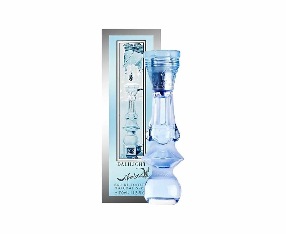 Туалетная вода salvador dali dalilight. Les parfums salvador dali dalilight ж. Salvador dali dalilight edt spray 100ml. Dalilight salvador. Dalilight salvador.