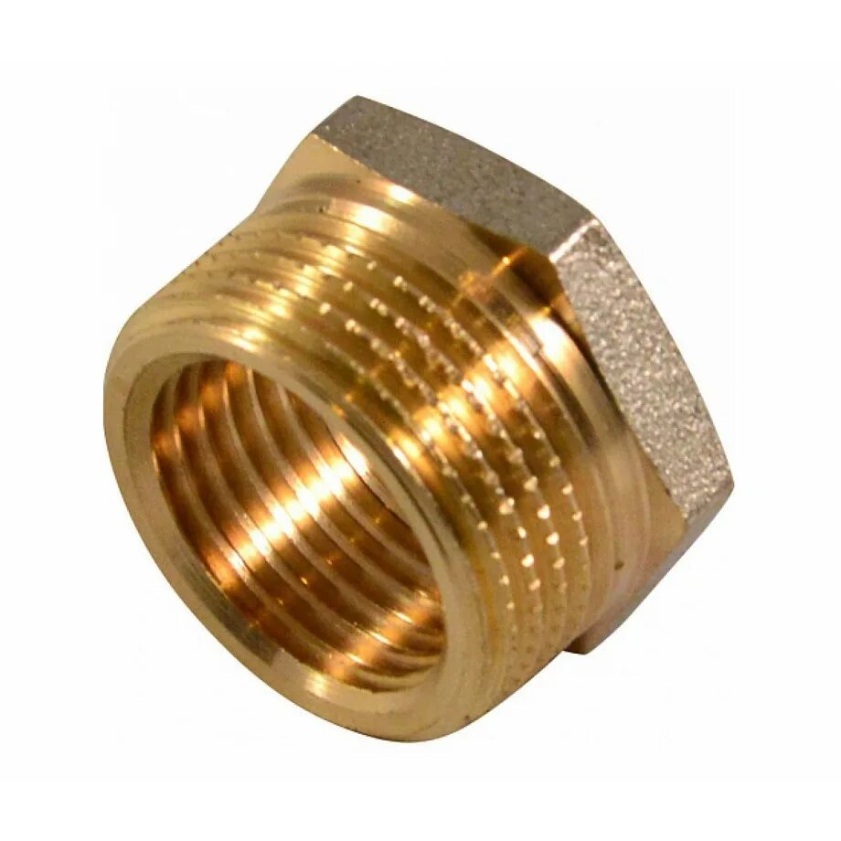 Штуцер под шланг с наружной резьбой 1 х 25 мм стм crsm0125. Штуцер стм. Штуцер под шланг стм crsf1220. Штуцер стм. Штуцер под шланг с внутренней резьбой 1/2*18мм стм crsf1218.