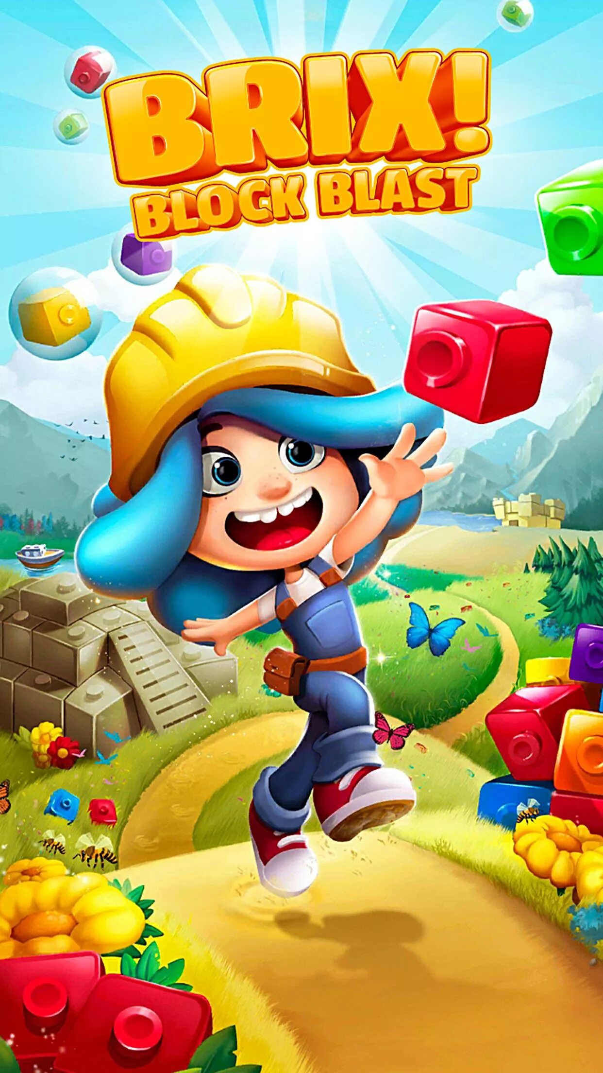 Как пройти блок бласт. Blast игра. brix игра. block blast. блок бласт игра.