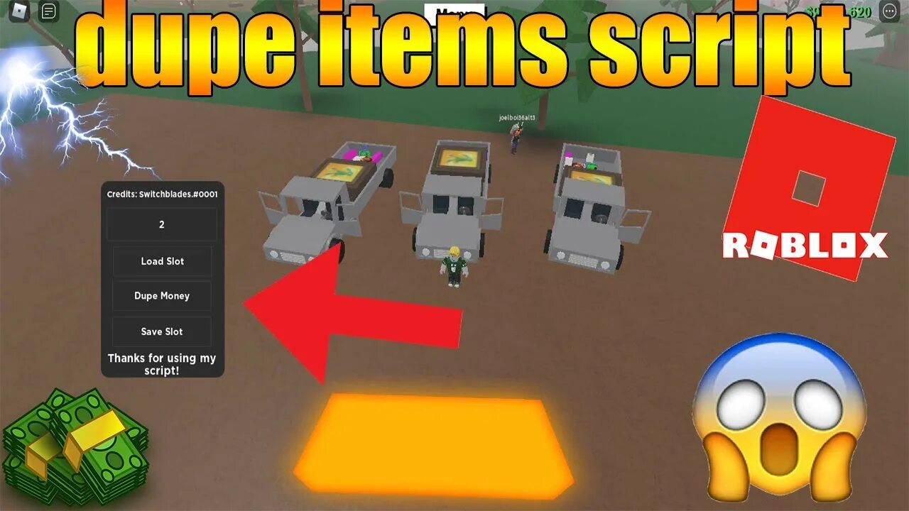 Dupe script. Lumber Tycoon 2 script dupe. Lumber Tycoon 2 игры меню. Lumber Tycoon 2 script dupe Axes. Lumber Tycoon 2 script 2023.