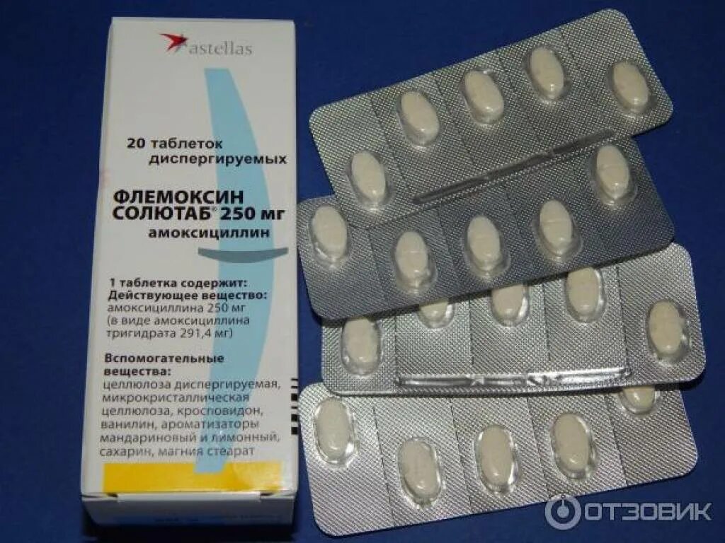 Флемоксин солютаб таблетки диспергируемые детям. Флемоксин солютаб 250. Флемоксин солютаб таблетки диспергируемые. Флемоксин солютаб 250 для детей. Таблетки от горла Флемоксин.