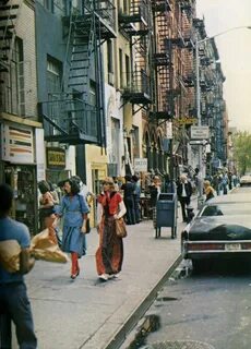 Сша в 1970 е