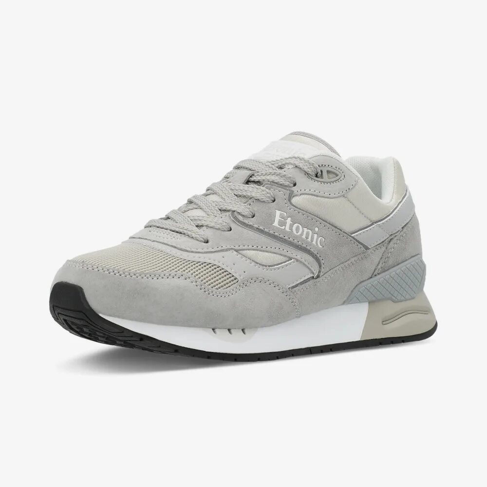 Etonic pr 538. Etonic женские. Etonic stable кроссовки. Etonic женские. Etonic ramseth.