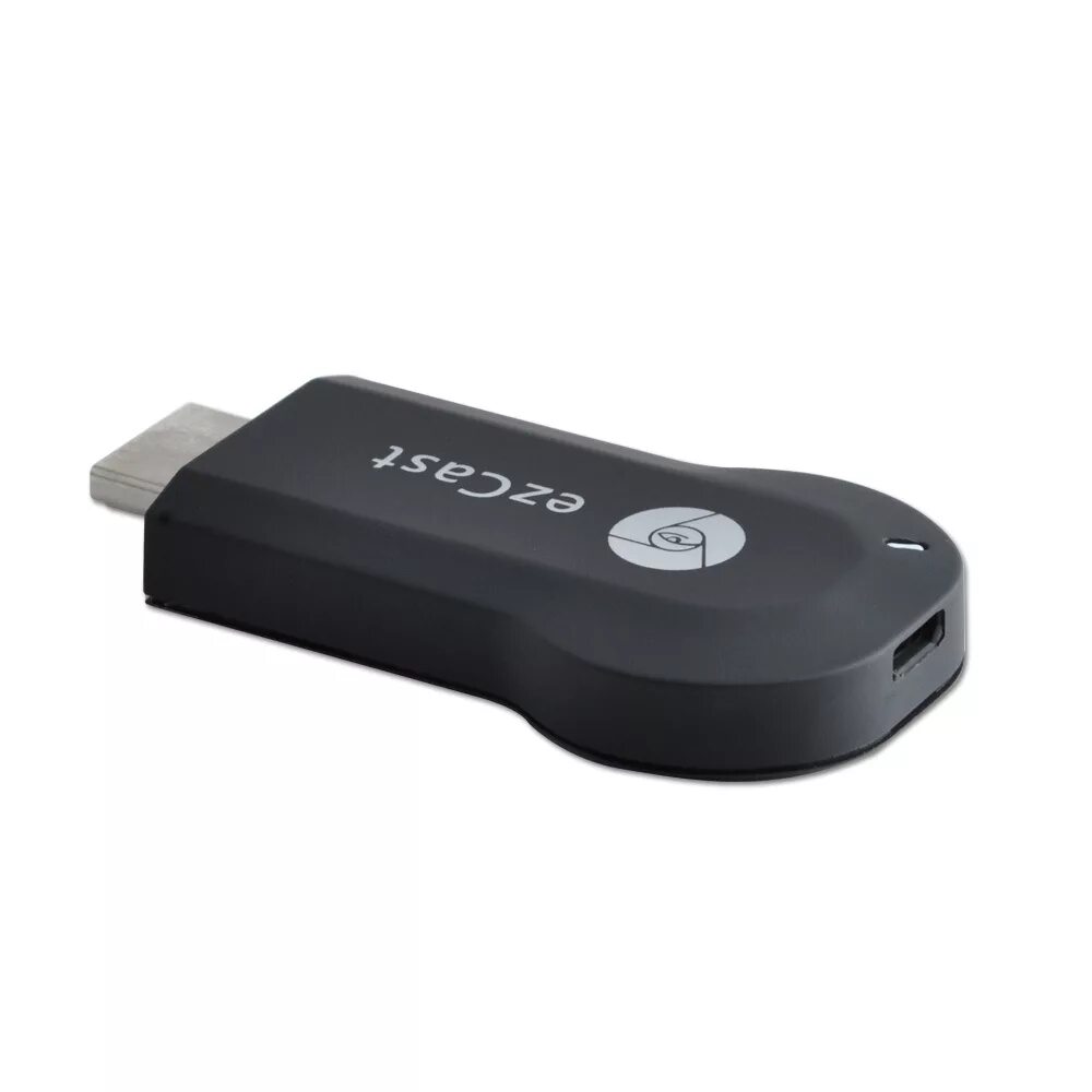 Вай фай ресивер Dongle миракаст. Dongle HDMI TV Stick беспроводной Wi-Fi. Стик миракаст TV Stick. WIFI адаптер с поддержкой Miracast.