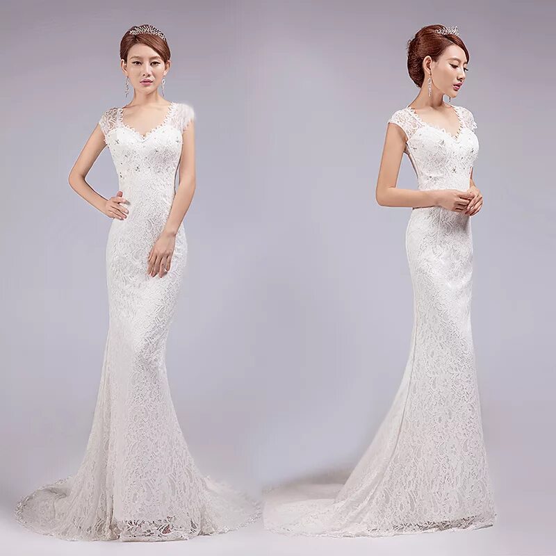 необычные свадебные платья короткие. свадебные платья лусиано брайдал. свадебное платье с красным поясом. Wedding gown платья свадебные. Ball gown свадебные платья.