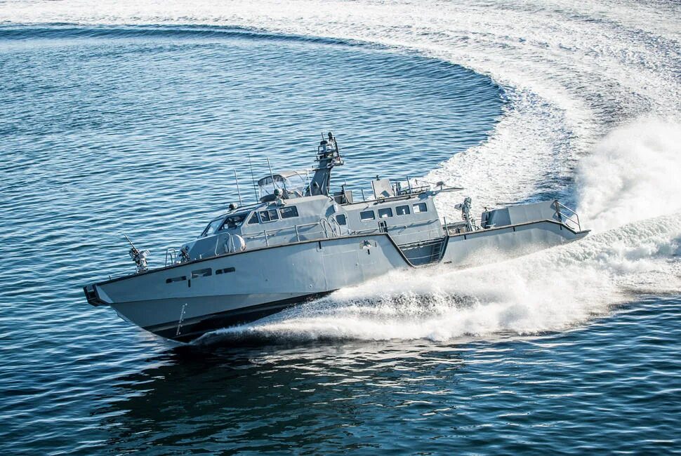 Speed boat катер. Victory a8 катер. Класс катера. Высокоскоростной патрульный катер лидер 17. Chris craft corsair.