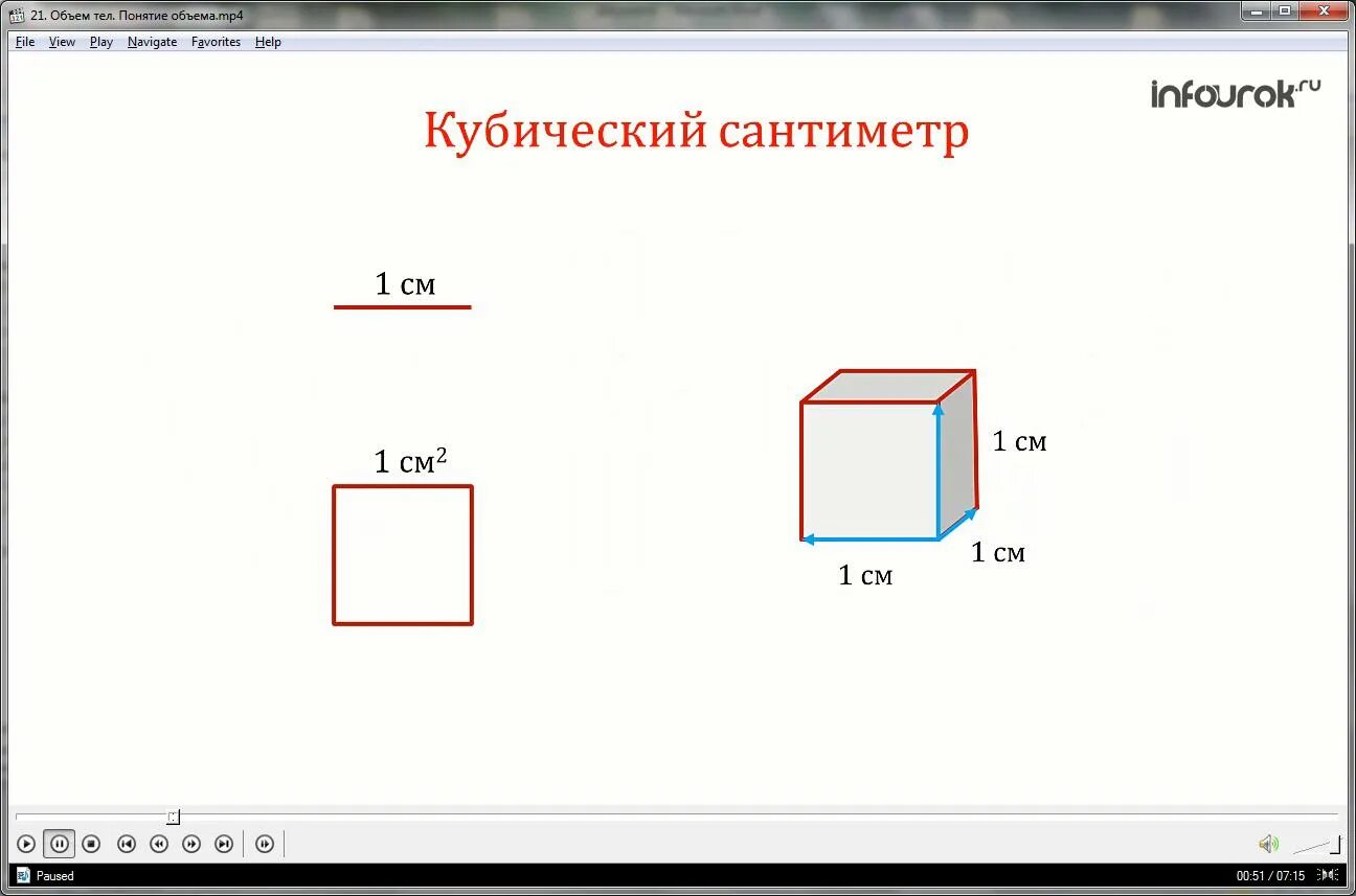 Кубометры в метры квадратные. 1 Куб см в куб м. 1 Куб сантиметр равен. 1 Сантиметр в Кубе в 1 метр в Кубе. См в кубические см.