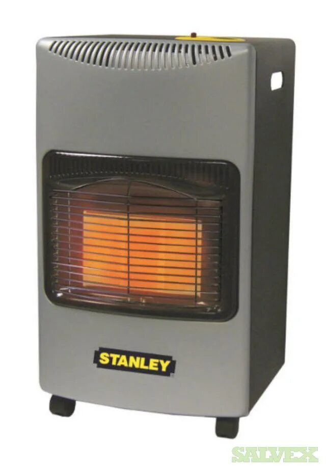 Газовая печь. Stanley печь газовая. Газовый обогреватель Titan. Мастер печь.