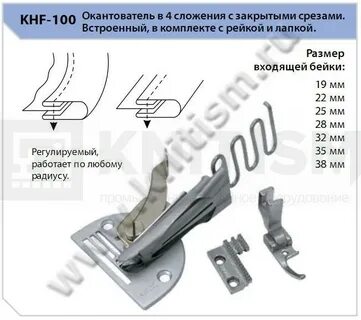 Всего 4 сложения