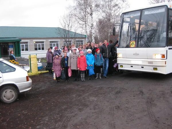 Мантуровский район Курская область школа. Село Репец Мантуровского района. Село большие Бутырки Мантуровского района Курской области. Большие Бутырки Курская область Мантуровский район. Большие бутырки мантуровский