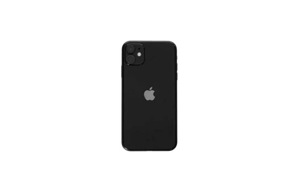 Айфон 11 черный 128. Apple iphone 11 128gb Black (черный). Apple iphone 11 64 ГБ черный. Apple iphone 11 64gb Black. Apple iphone 12 64gb Black.