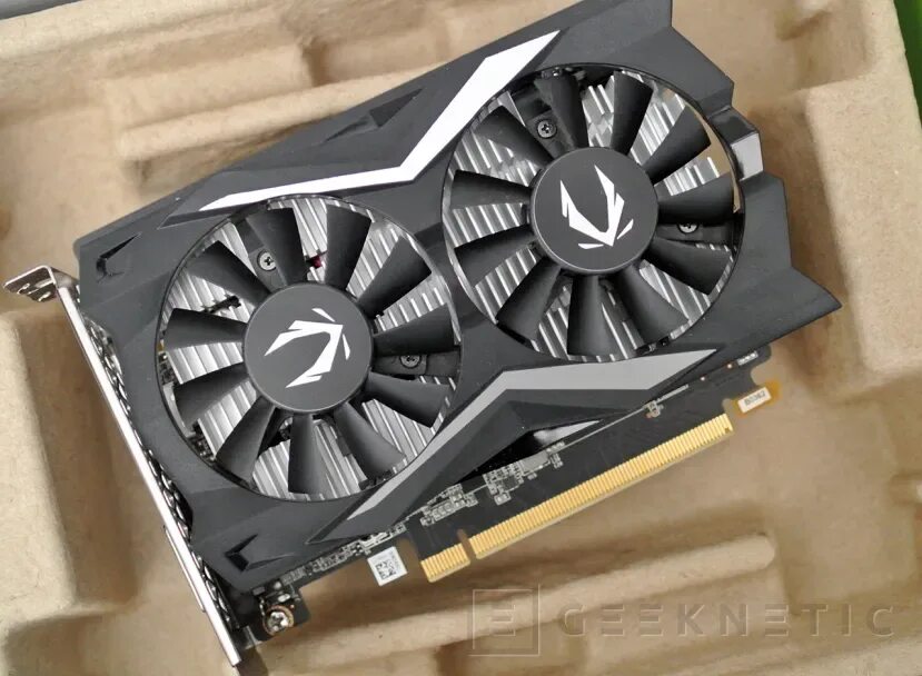 1650 super gddr6. Zotac gtx 1650 super. zotac gtx 1660 super. msi gtx 1650 super gddr6. gtx gaming 1650 super itx.