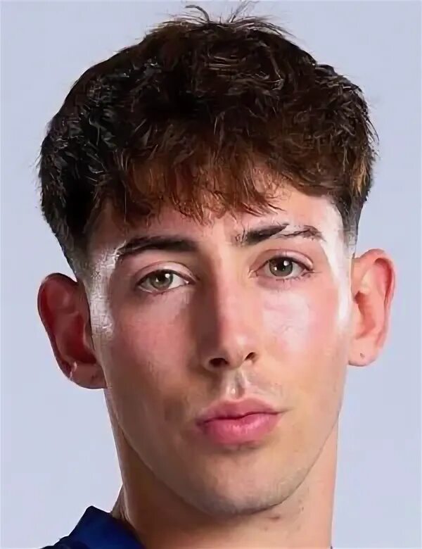 Дани родригес. Дани родригес барселона. Дани родригес. Альваро даниэль родригес. Дани родригес.