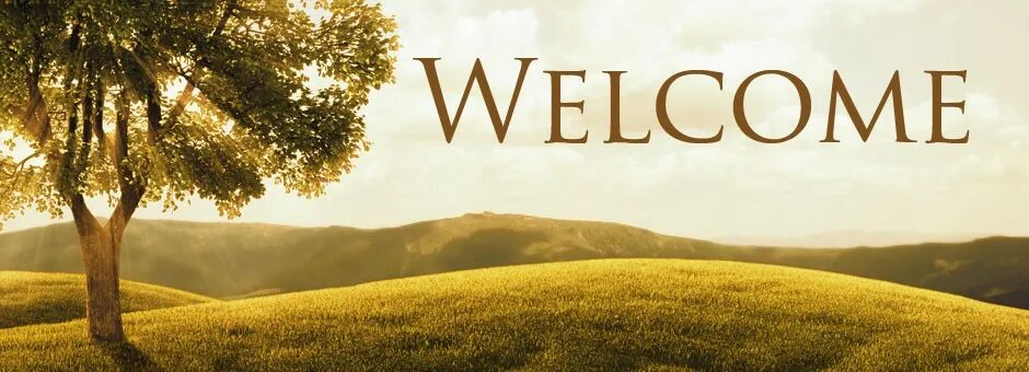 Welcome h. Надпись welcome. welcome картинки красивые. welcome на фоне английского пейзажа. welcome картинки на мой мир.