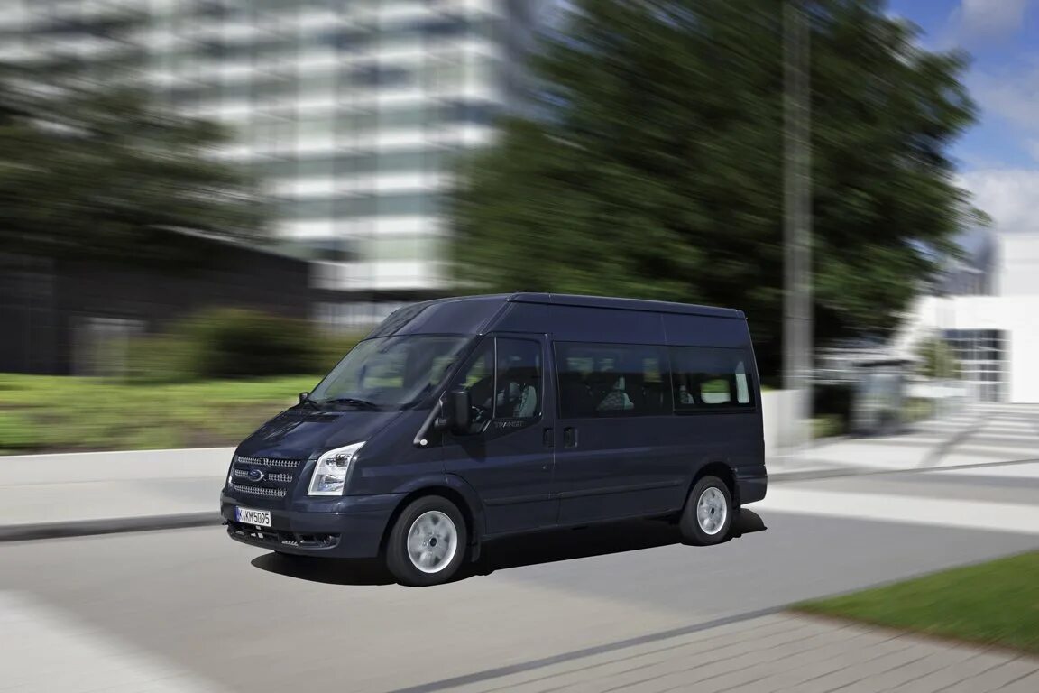 Форд Транзит Комби 300. Ford Transit t300. Ford Transit 2. Ford Transit 2.2.