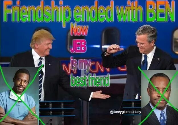 дружба подруг. цитата for best friends. Ben my friend. текст my best friend. Best friend is ben.