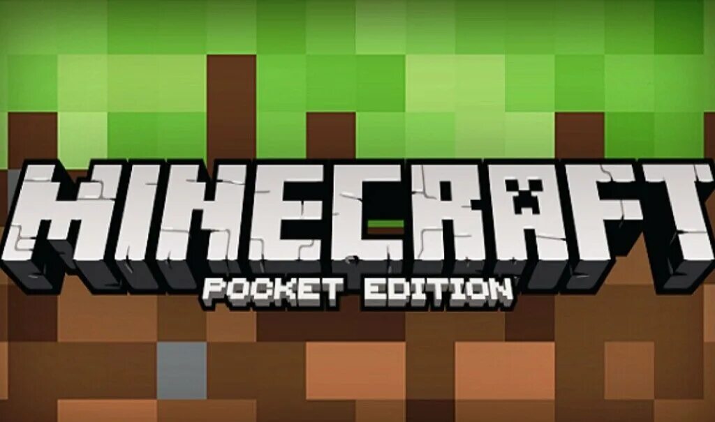 Майнкрафт. Minecraft pe. Minecraft: Pocket Edition. Minecraft Pocket Edition последняя версия.