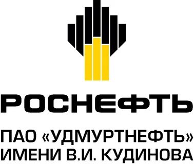 роснефть бесплатный телефон