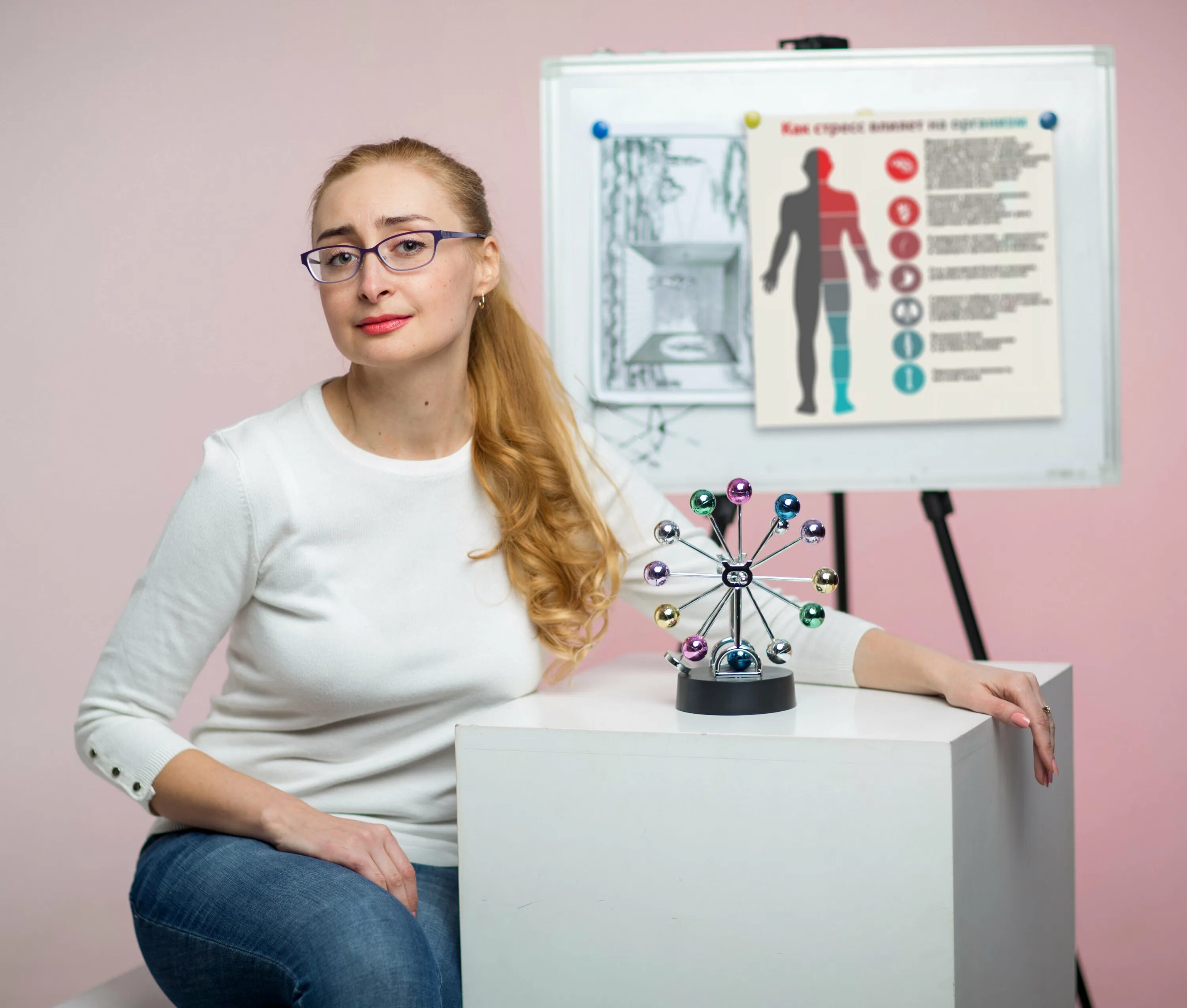 мельник ольга михайловна. психотерапевт брянск. татьяна борисовна козлова врач. психолог брянск. психолог юлия евдокимова крым.